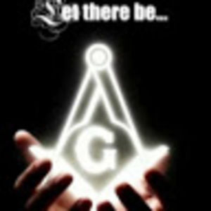 Meet your Posher, Charles